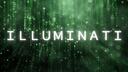 Discovery splash banner for | ILLUMINATI | Discord server