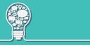 Discovery splash banner for Health-Service Psych PhD/PsyD Applicant Hub Discord server