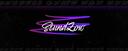 Discovery splash banner for Stund'Ind Discord server