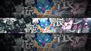 Discovery splash banner for ELECTRO GAMERZz Discord server
