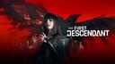 Discovery splash banner for The First Descendant Discord server