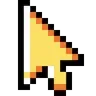 :a_cursor: