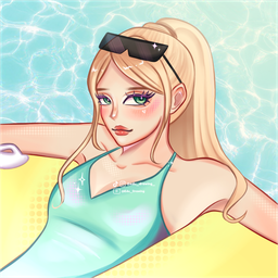 Discovery icon for ALASKA'S BASEMENT Discord server