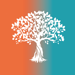 Discovery icon for Mirror Park Studios Discord server