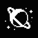Discovery icon for Orb Discord server