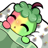 Discovery icon for Fruit Army 💚 Discord server