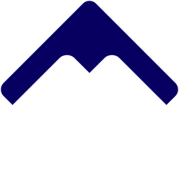 Discovery icon for McService Support Discord server