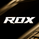 Discovery icon for ROX CLAN | SG Discord server