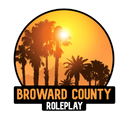 Discovery icon for Broward County Roleplay Discord server