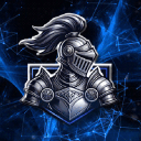 Discovery icon for Revolution IL | Public RolePlay Discord server