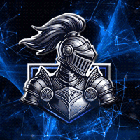 Discovery icon for Revolution IL | Public RolePlay Discord server