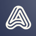 Discovery icon for Avio Aerospace Discord server