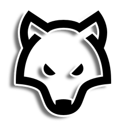 Discovery icon for The Wolves Academy Discord server