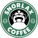 Discovery icon for 🏆SNORLAX COFFEE 🏆 Discord server