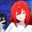 Discovery icon for MirBOX | Community Discord server