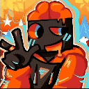 Discovery icon for El Rincon de Riamu Discord server