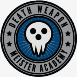 Discovery icon for The Death Room Discord server