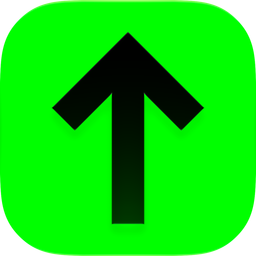 Discovery icon for Thumbnails 101 Discord server