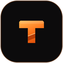 Discovery icon for Twisted Roleplay Discord server