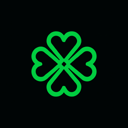 Discovery icon for Team Fortuna Discord server