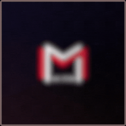 Discovery icon for Max Store Community Discord server