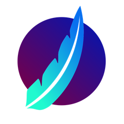 Discovery icon for LibreChat Discord server