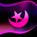 Discovery icon for Dawndreamer Studios Discord server