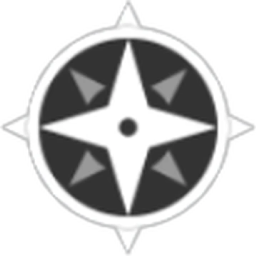 Discovery icon for Adventurers' Guild Discord server
