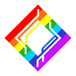 Discovery icon for Vex Network Discord server