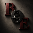 Discovery icon for BOE 🕊 Discord server
