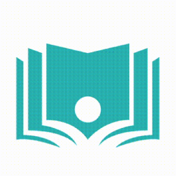 Discovery icon for r/alevel Discord server