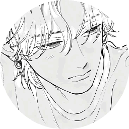 Discovery icon for Cataclysm 🤍 gws . . . Discord server
