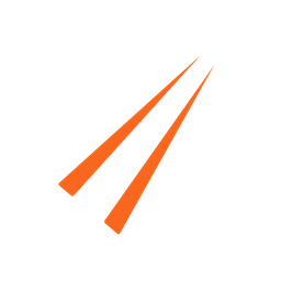 Discovery icon for Euro Truck Simulator 2 Lane Assist Discord server