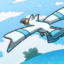 Discovery icon for PokéPost – Buy • Sell • Trade • Ask | Pokémon TCG | Discord Community Discord server