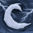 Discovery icon for Chayo Türk Anime Manga & Genshin Topluluğu | Sohbet Discord server