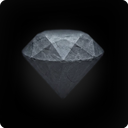 Discovery icon for πγ» Diamond Shop Discord server
