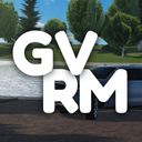 Discovery icon for 🫧Greenville Roleplay Metro Discord server