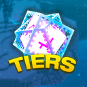 Discovery icon for [1.21+] Minecraft Diamond Vanilla PvP Community Discord server