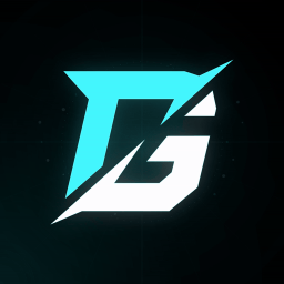 Discovery icon for 🎁 DAILY GIVEAWAYS! Discord server