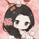 Discovery icon for 錵小錵🌸日常動態圈🎁9月25日2.3.3逐浪灣&楓林小築🆕朔夜獵影✨賽年最後地圖 Discord server