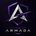 Discovery icon for The Armada | Rainbow Six Siege Discord server