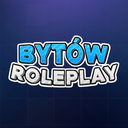 Discovery icon for Bytów RP (oficjalny serwer) Discord server