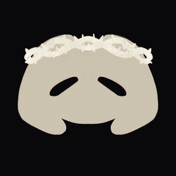 Discovery icon for Tana's Server Discord server