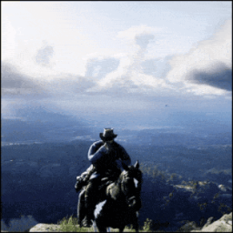 Discovery icon for Red Dead Brasil #3K Discord server