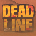 Discovery icon for DEADLINE Discord server