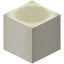 Discovery icon for BONE BLOCK | Building Tutorials Discord server