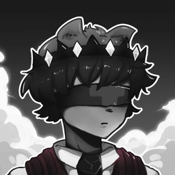 Discovery icon for Minecry's Spaceship Discord server