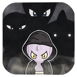 Discovery icon for RogueMon Discord server