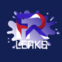 Discovery icon for ✨ㅣFR LEAKS Discord server