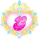 Discovery icon for PlayGirldom ♡ Discord server